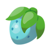 Pokestar - Rawst Berry in Legends: Z-A
